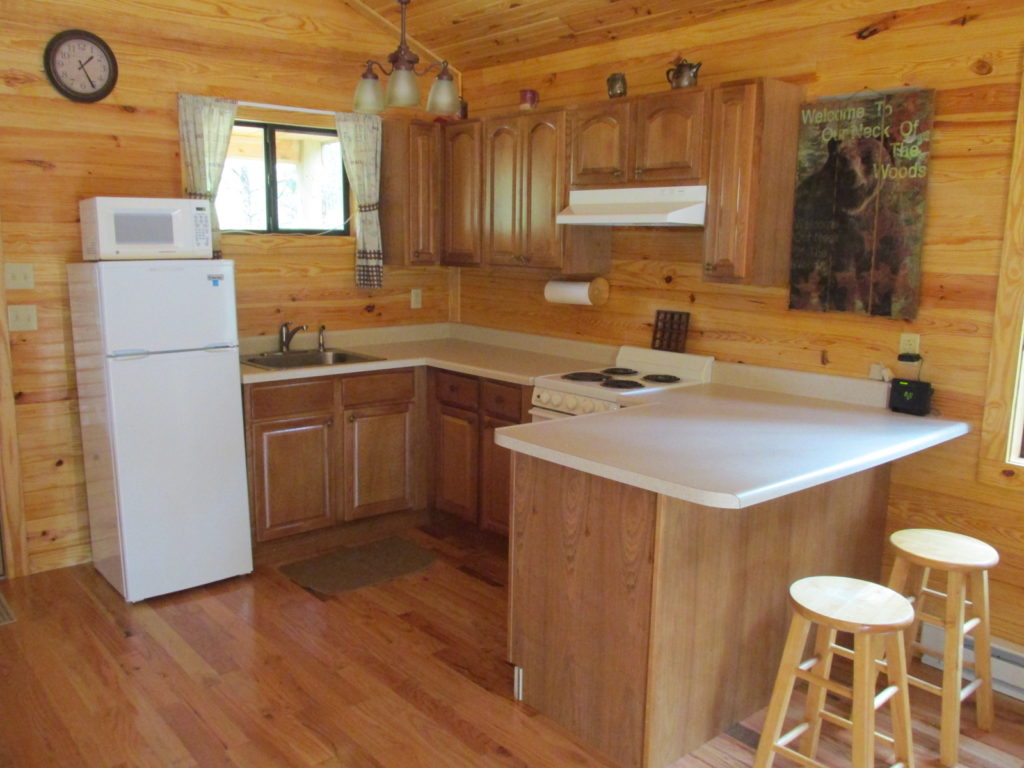 Wildcat Cabin Rentals Llc Cabin Rentals Kentucky Cabin Rentals